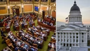 Countdown to 2026 Legislative Session