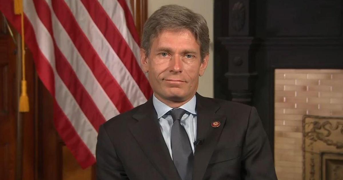 Amanpour and company | tom malinowski on unrest in hong kong, kashmir and moscow | season 2019