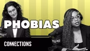 Phobias