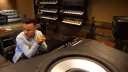 Ricky Reed’s Good Vibrations