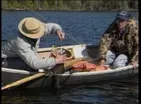 Brook Trout Spectacular