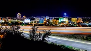 Fentanyl in ABQ; Roswell Incident and Civil Rights