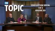 2018 Election Special 201
