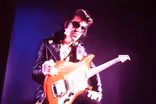 RUMBLE: The Indians Who Rocked the World PBS Promo