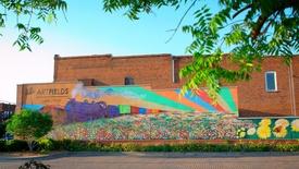 Ep101- Lake City, SC, USA: asset-mezzanine-16x9