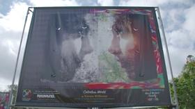 Video thumbnail: Diamonds Along the Highway Embracing Our Differences