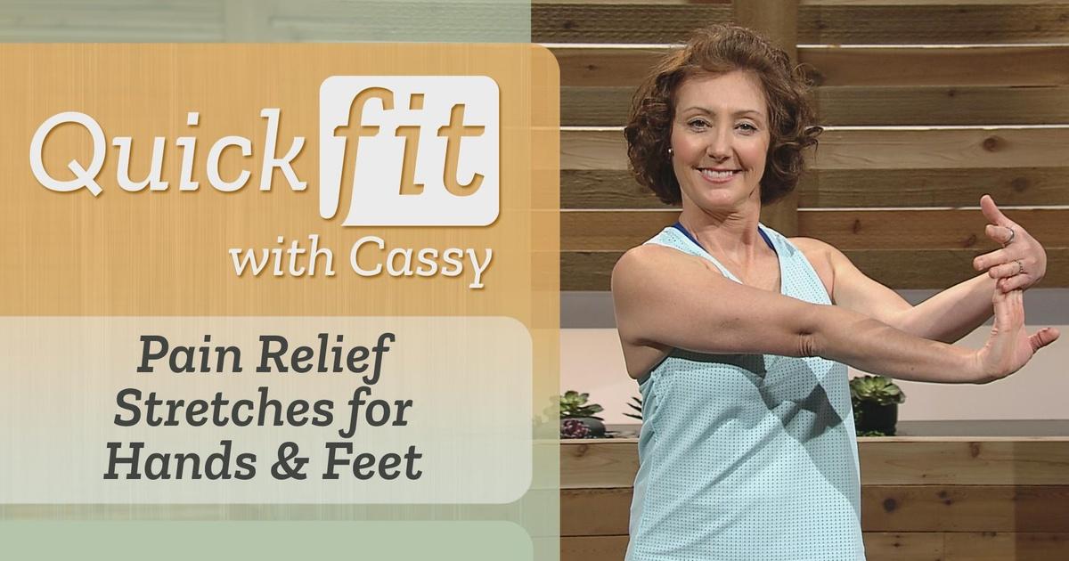 Wrist Pain Exercises For Weak Wrists 27+ Thousand Wrist Exercises