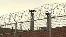 Video thumbnail: MetroFocus OPIOID ADDICTION: PRISON DIVERSION