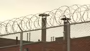 OPIOID ADDICTION: PRISON DIVERSION