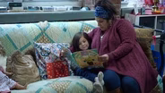 Books from Birth | Learning to Read | NPT3