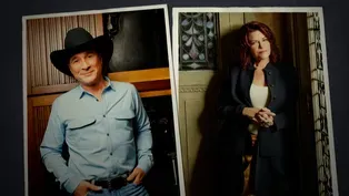 Country Roots Preview