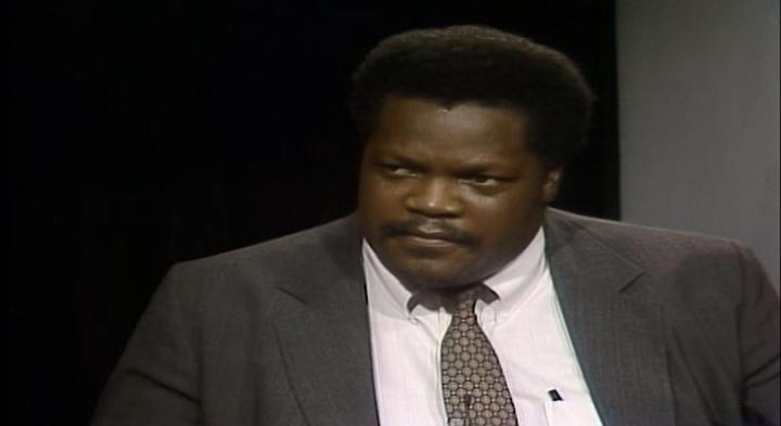 Dr. Frances Cress Welsing, Part 6 (1989): asset-mezzanine-16x9