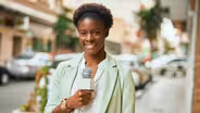 Student Journalism Update