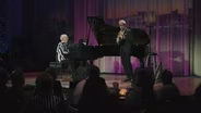 Bob James and Dave Koz: Just Us