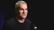 Music Mentors