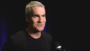 Music Mentors
