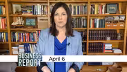 Stimulus program may not go far enough
