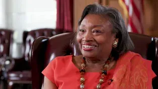Andrea Stewart-Cousins on State Policies, Criminal Justice