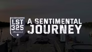 LST 325: A Sentimental Journey