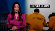 Disparities exist in NJ children prosecuted as adults