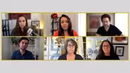 Reporter Roundup: Lake Fire, LASD Cliques | August 13