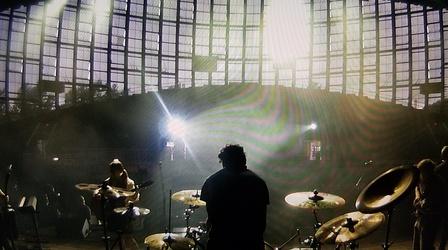 Video thumbnail: Homegrown Music Fest Battle of the Bands: Homegrown Music Fest 2017