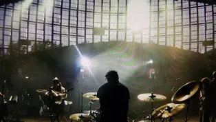 Battle of the Bands:  Homegrown Music Fest 2017