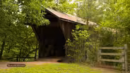 Historic Infrastructure | Trail of History