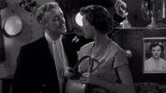 Alec Guinness: A Class Act: Preview