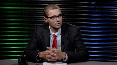 Video thumbnail: Colorado Inside Out September 25th, 2020 Edition