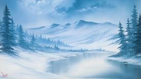 Blue Winter: asset-mezzanine-16x9