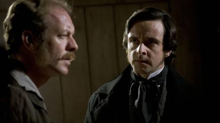 Video thumbnail: Bleak House Episode 6