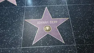 TTC Extra: Social Media & Depp v. Heard