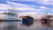 Globalization Preview