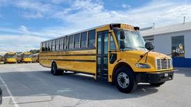 School Safety: asset-mezzanine-16x9