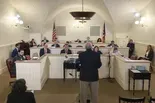 GOP works to block state amendments for abortion rights