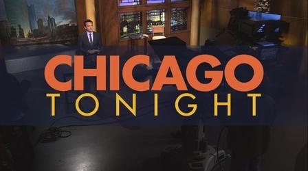 Video thumbnail: Chicago Tonight June 8, 2022 - Full Show