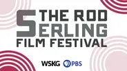 2021 Rod Serling Film Festival Awards Ceremony