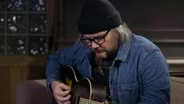Jeff Tweedy