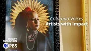 Artists with Impact