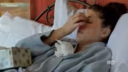 You May Want to Reconsider Putting Off Flu Shot