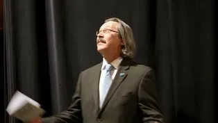 John Bracey