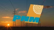 Exploring the Merger Between PNM & Avangrid