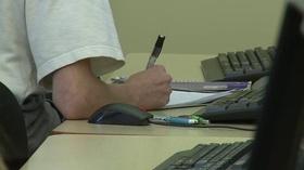 Video thumbnail: EducationCounts_Michiana October 24th, 2018