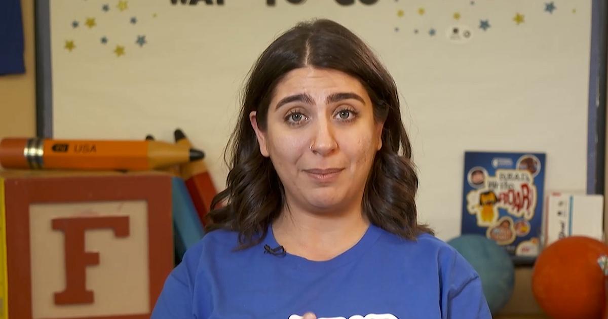 Read, Write, ROAR! Playing With Word Sounds Arabic PBS