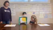 Can You Find the Long "o" in Code?