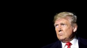 Video thumbnail: PBS NewsHour November 4, 2019 - PBS NewsHour West full episode
