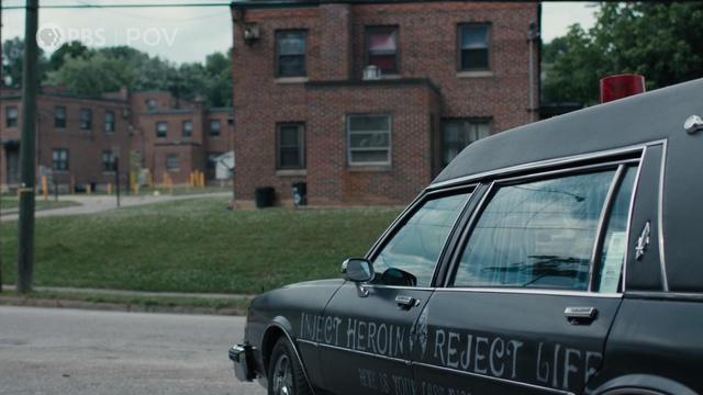 POV | Trailer | The Bitter Pill