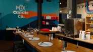 Mix Candle Co.