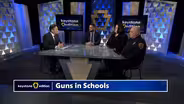Guns in Schools